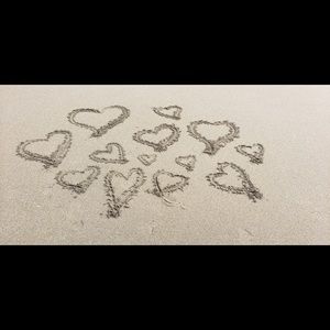 Meet your Posher, Jayme